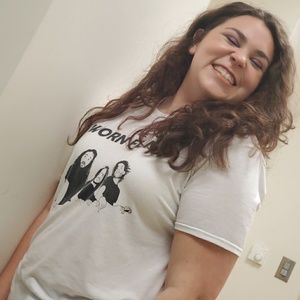 Meet your Posher, Mckenzie